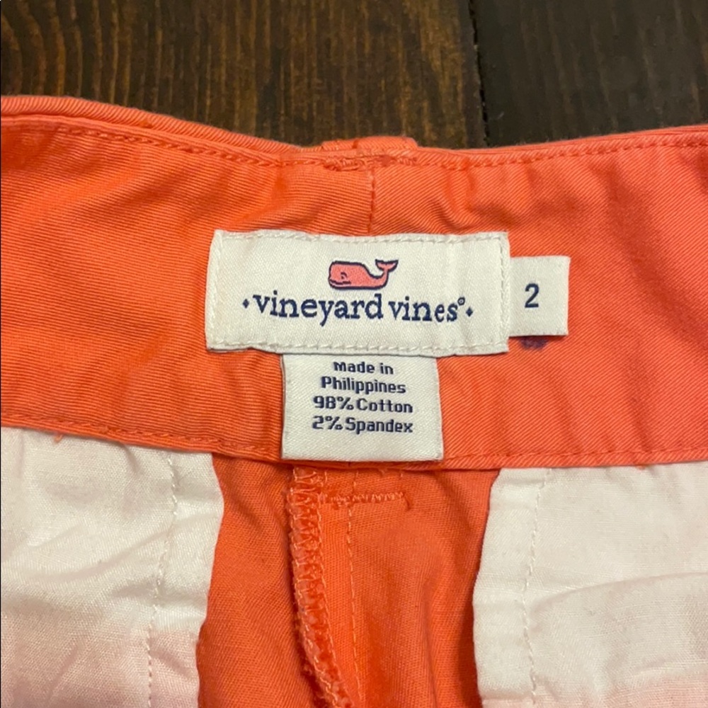 Shorts - Picture 3 of 6